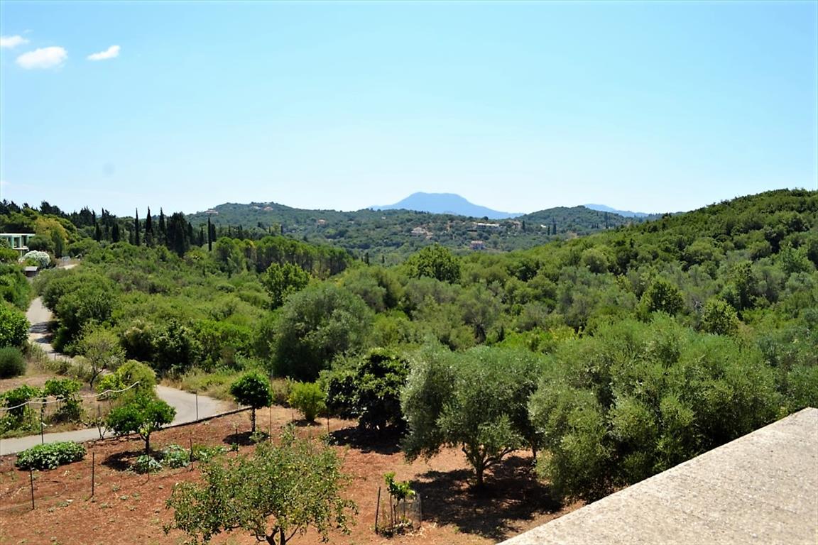 Casa en Corfú, Grecia, 200 m² - imagen 9