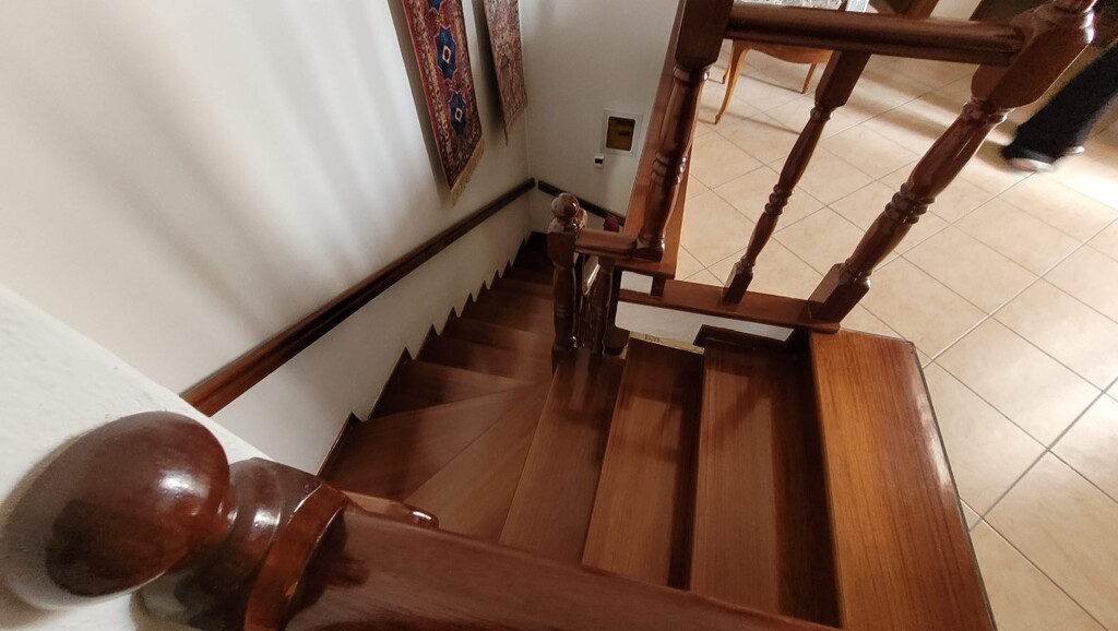 Maisonette in Thessaloniki, Greece, 235 m² - picture 13