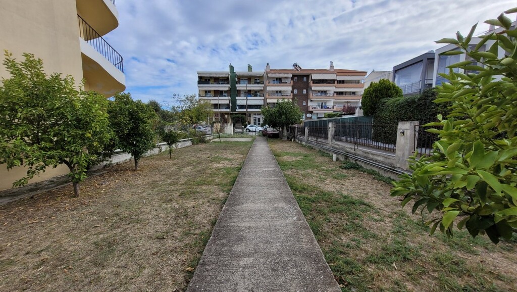 Maisonette in Thessaloniki, Greece, 235 m² - picture 19