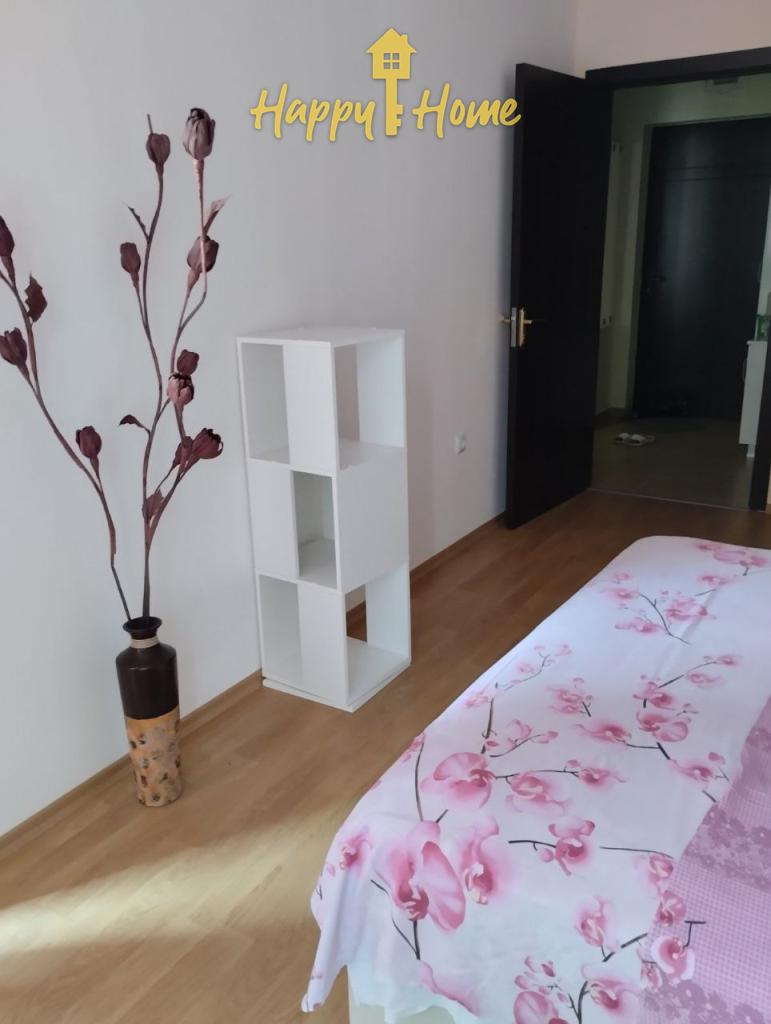 Flat in Elenite, Bulgaria, 53 m² - picture 8