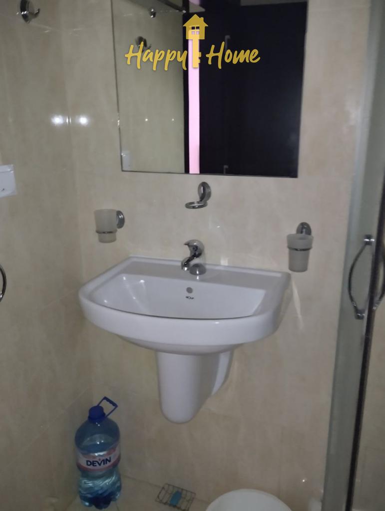 Flat in Elenite, Bulgaria, 53 m² - picture 4