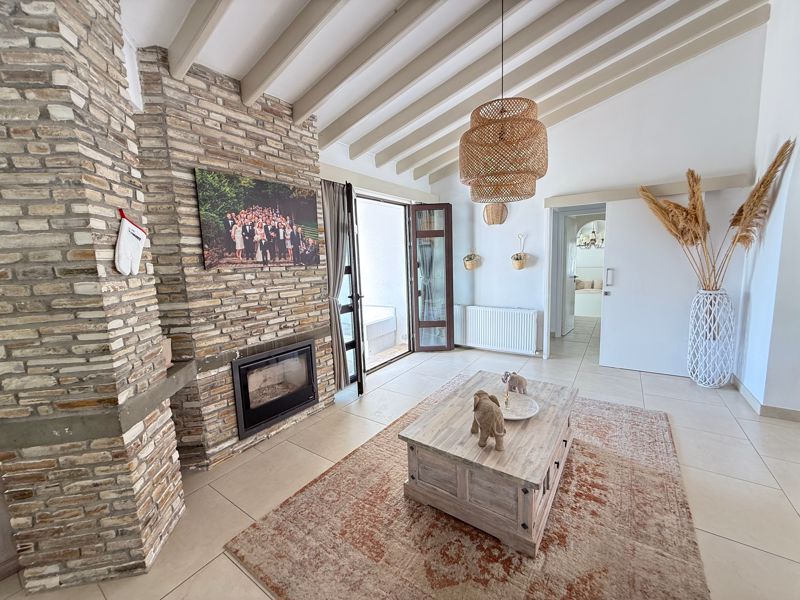 Bungalow à Paphos, Chypre, 170 m² - image 5