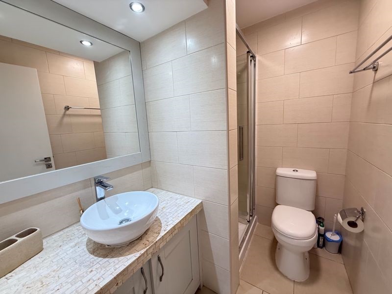 Bungalow à Paphos, Chypre, 170 m² - image 15