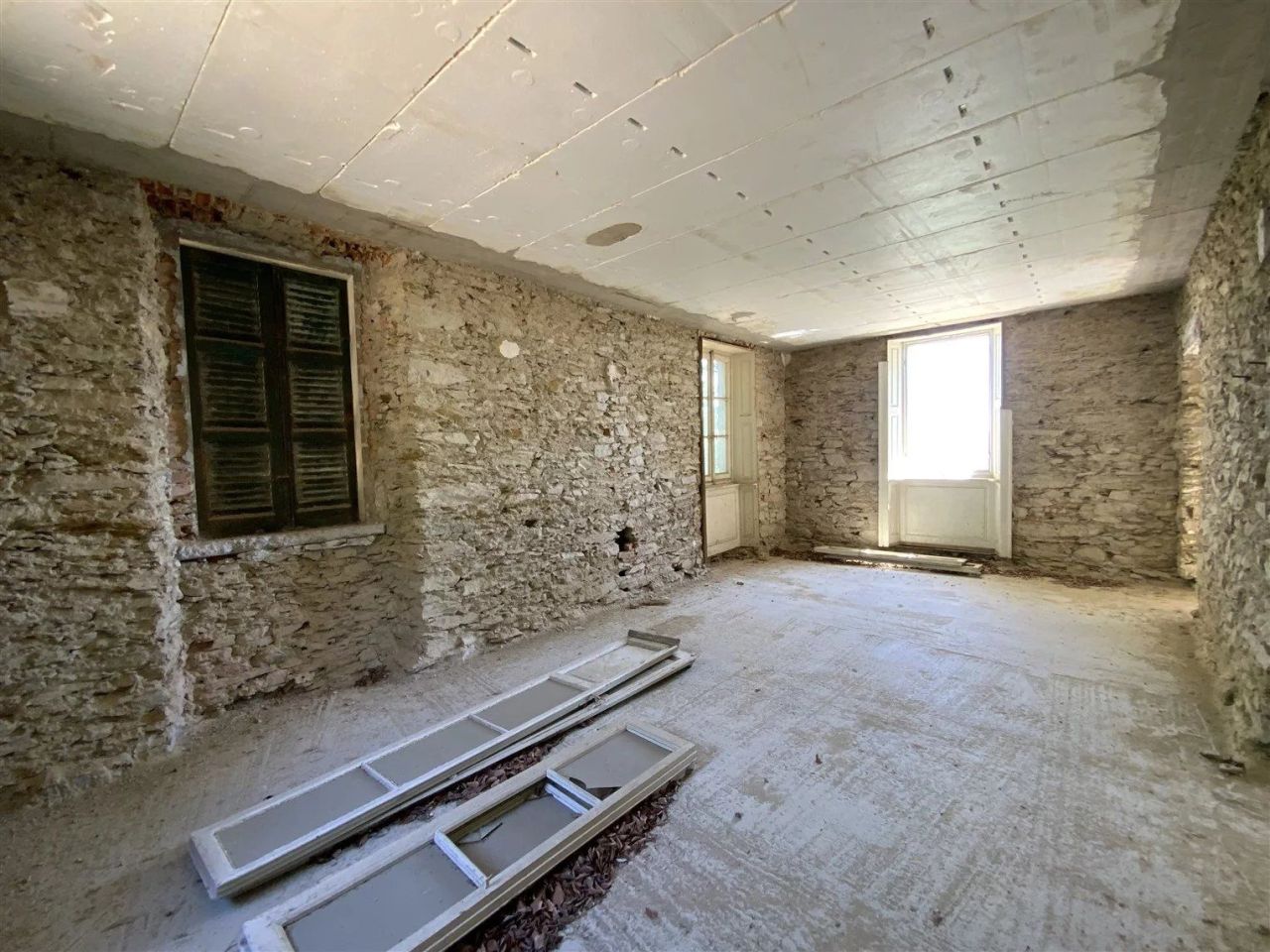 Villa in Stresa, Italy, 340 m² - picture 9