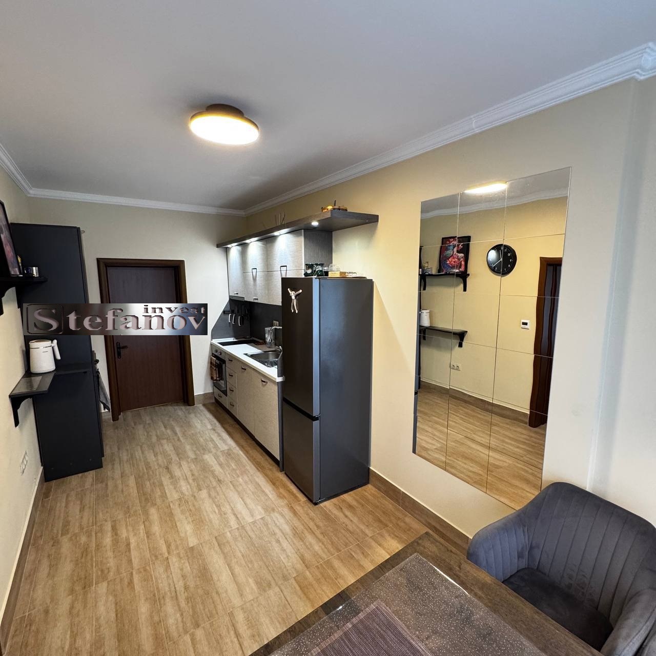 Apartment in Alen mak, Bulgaria, 78 m² - picture 11