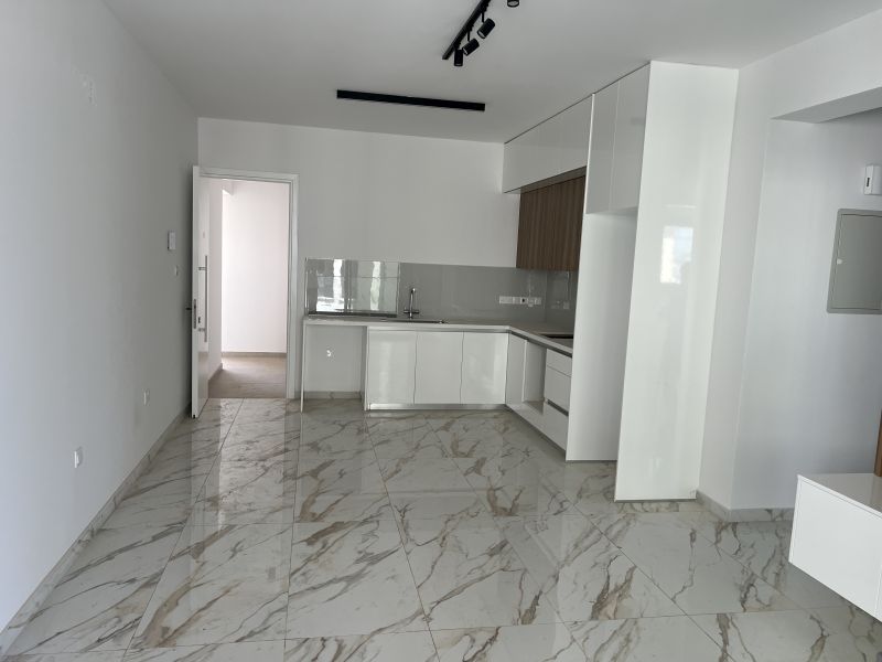 Piso en Pafos, Chipre, 71 m² - imagen 7
