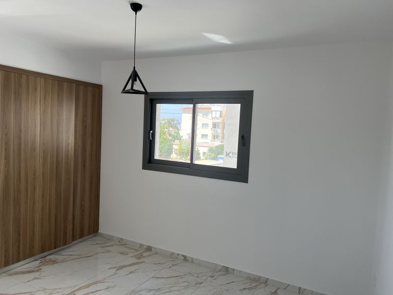 Piso en Pafos, Chipre, 71 m² - imagen 11