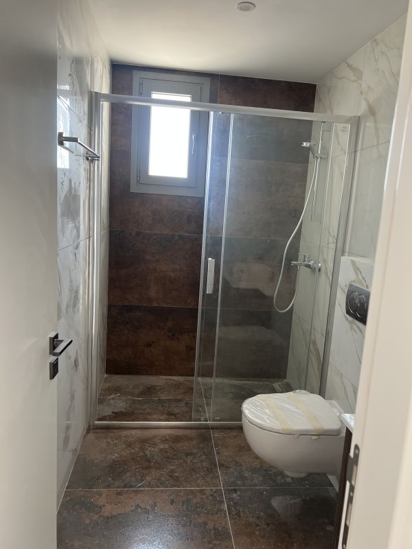 Piso en Pafos, Chipre, 71 m² - imagen 10