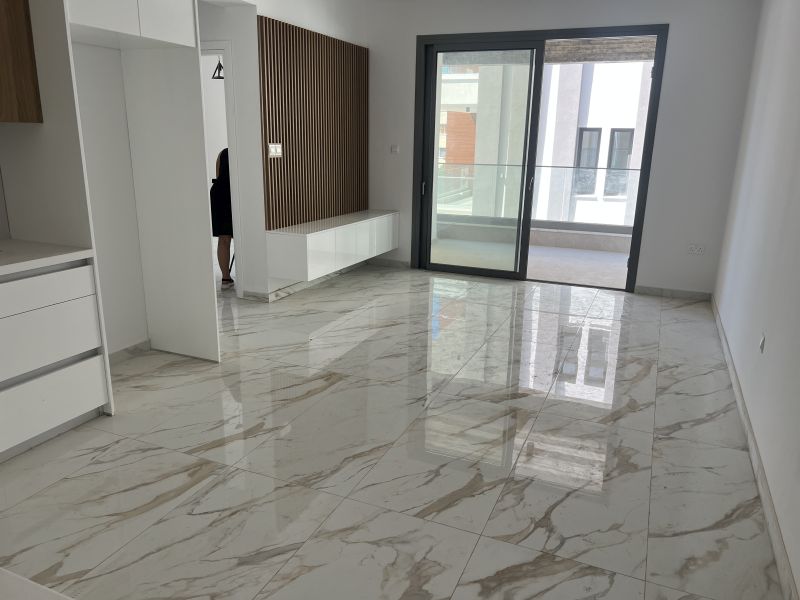 Piso en Pafos, Chipre, 71 m² - imagen 9