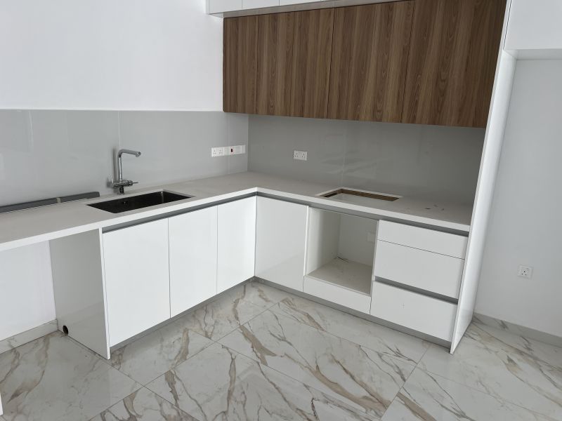 Piso en Pafos, Chipre, 71 m² - imagen 8