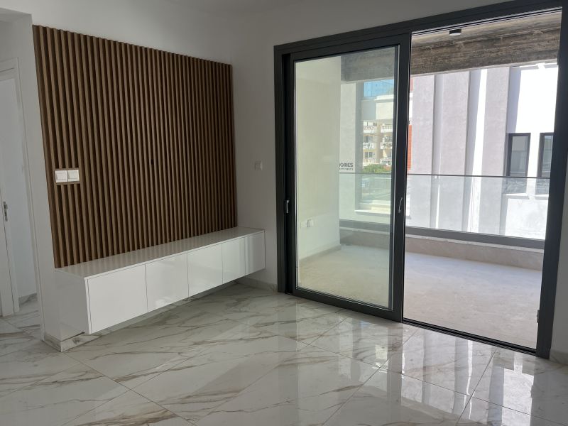 Piso en Pafos, Chipre, 71 m² - imagen 12