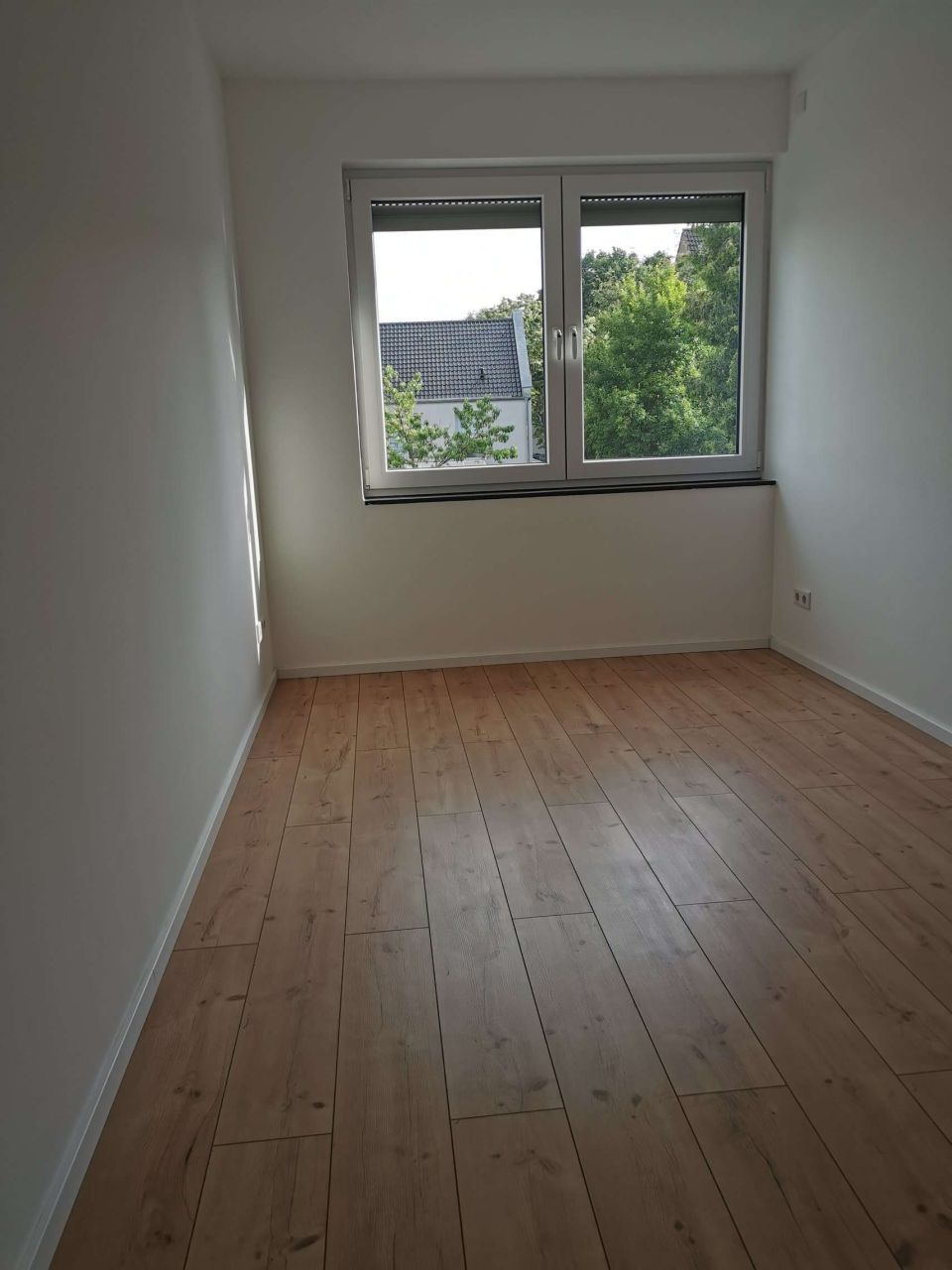 Investitionsprojekt in Tönisvorst, Deutschland, 523 m² - Foto 11