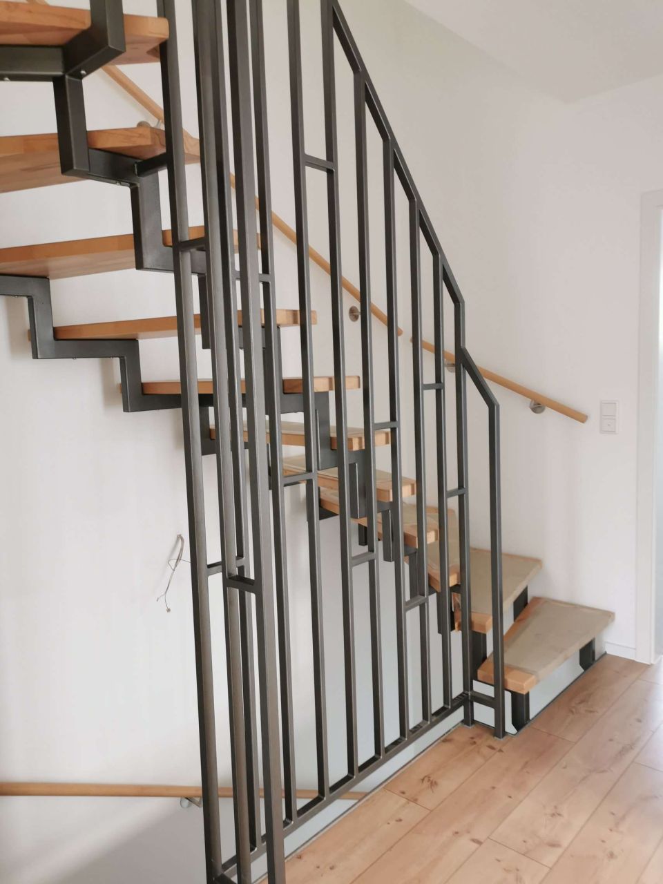 Investitionsprojekt in Tönisvorst, Deutschland, 523 m² - Foto 10