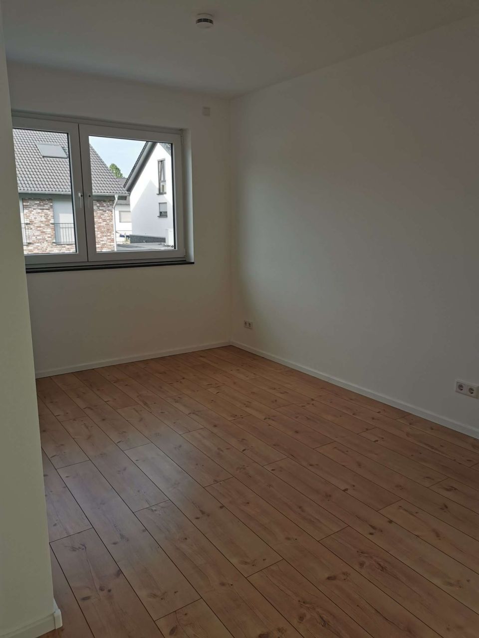 Investitionsprojekt in Tönisvorst, Deutschland, 523 m² - Foto 13