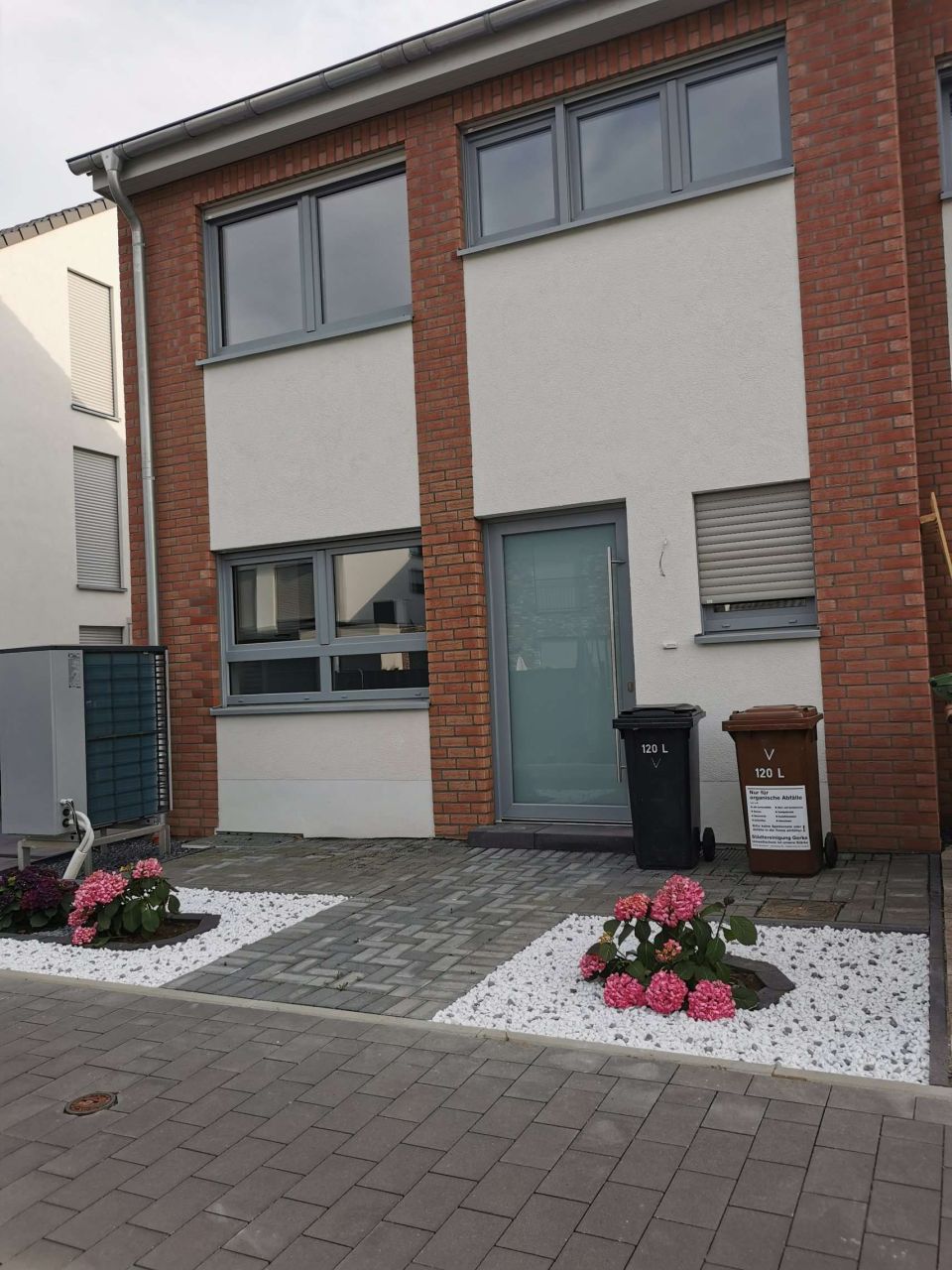 Investitionsprojekt in Tönisvorst, Deutschland, 523 m² - Foto 8