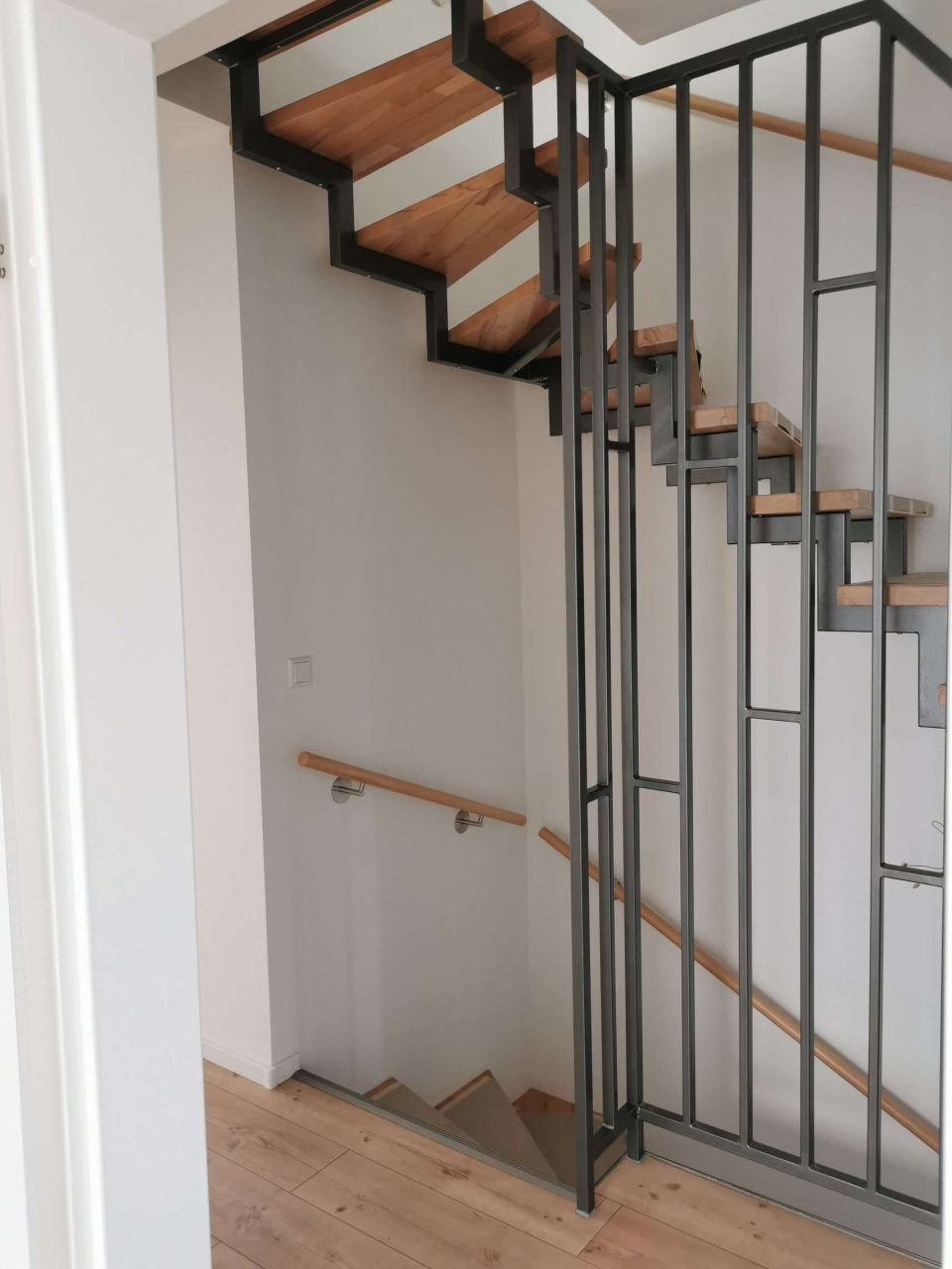 Investitionsprojekt in Tönisvorst, Deutschland, 523 m² - Foto 9