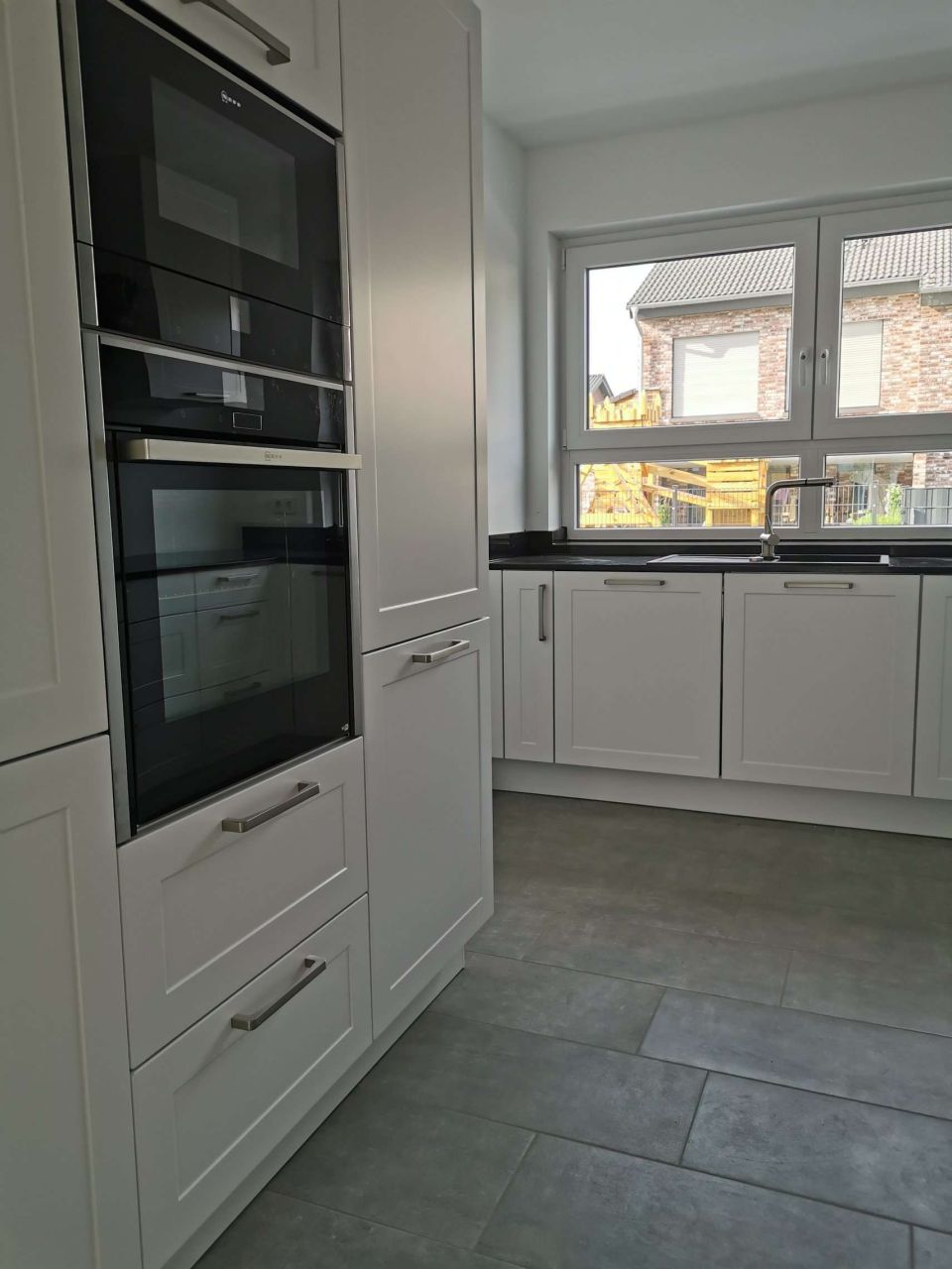 Investitionsprojekt in Tönisvorst, Deutschland, 523 m² - Foto 15