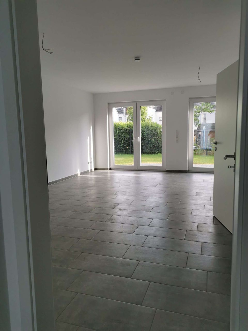 Investitionsprojekt in Tönisvorst, Deutschland, 523 m² - Foto 17
