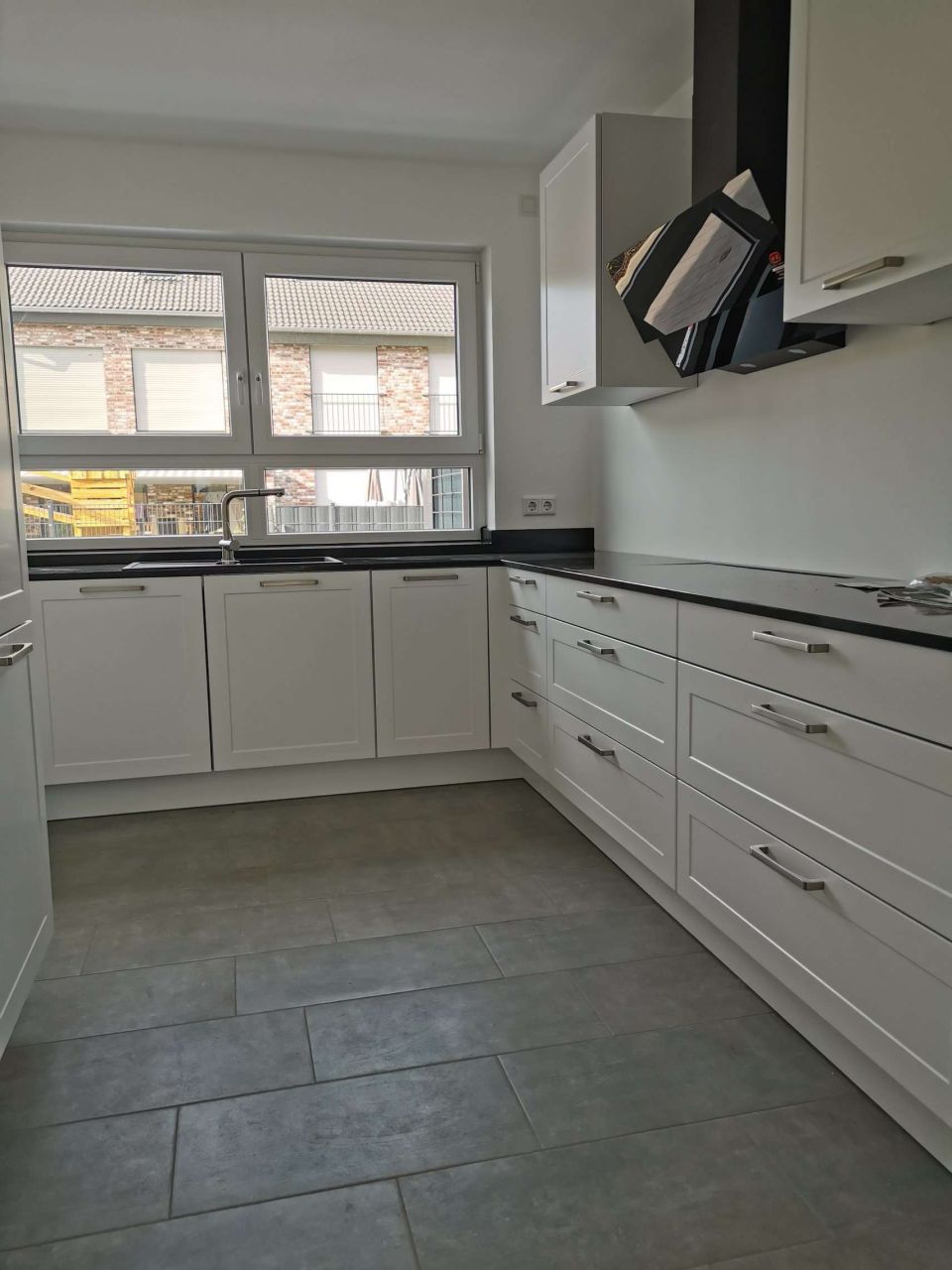 Investitionsprojekt in Tönisvorst, Deutschland, 523 m² - Foto 16