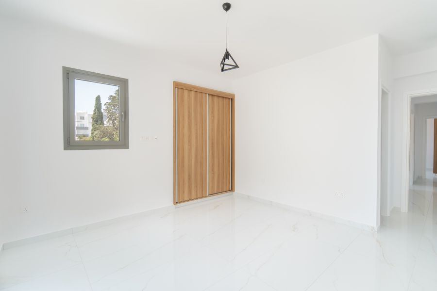 Apartamento en Pafos, Chipre, 115 m² - imagen 15