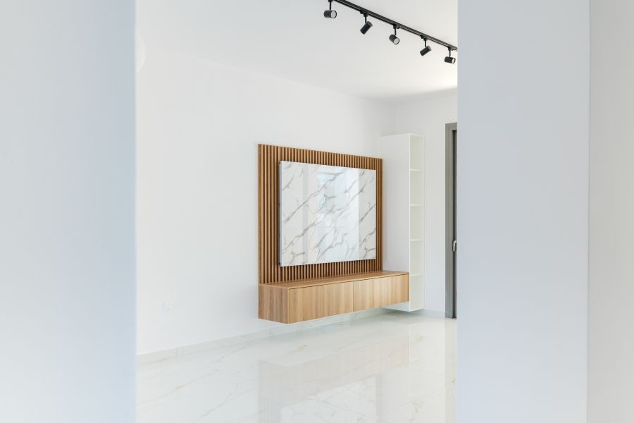 Apartamento en Pafos, Chipre, 115 m² - imagen 12