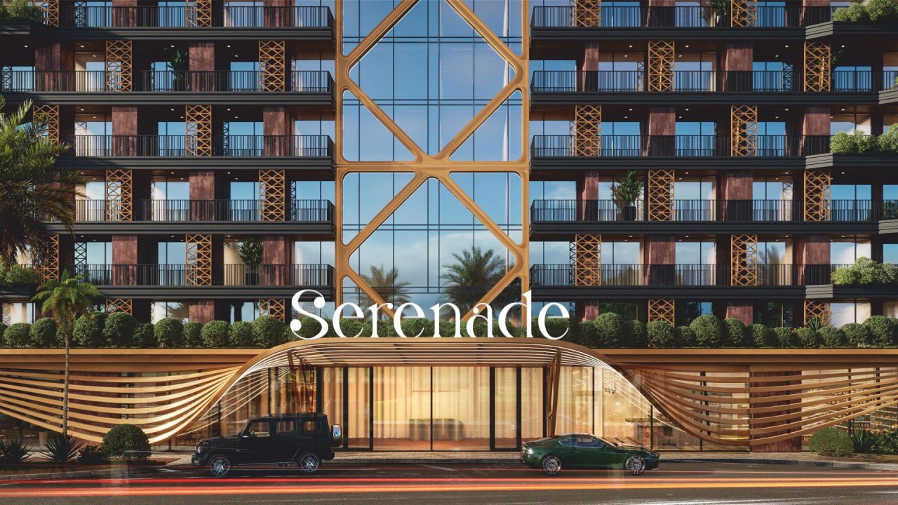 Appartement à Batoumi, Géorgie, 32 m² - image 3