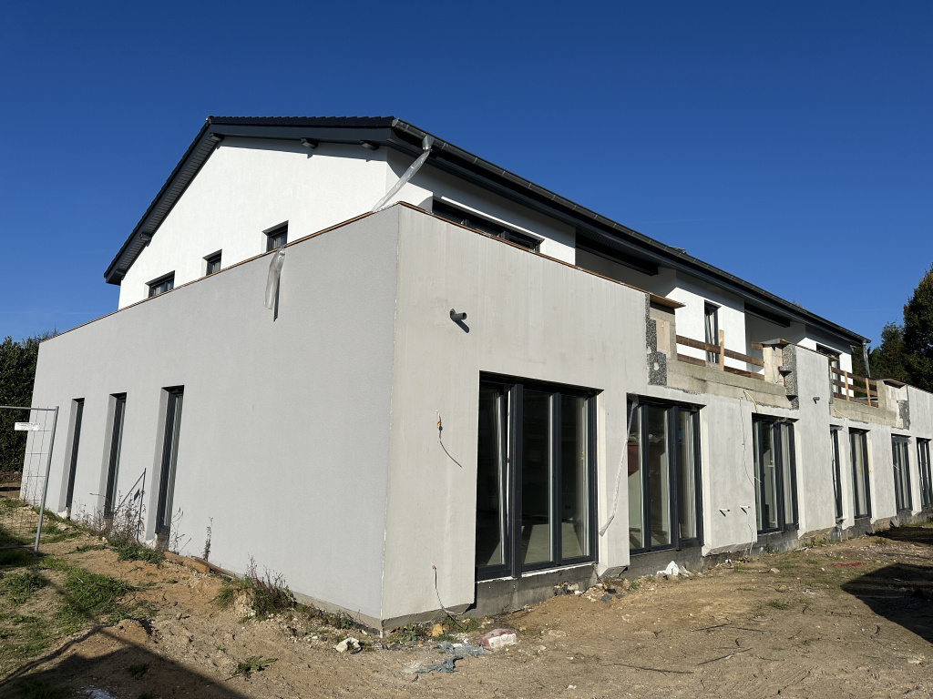 Investment project in Dinslaken, Germany, 1 011 m² - picture 3