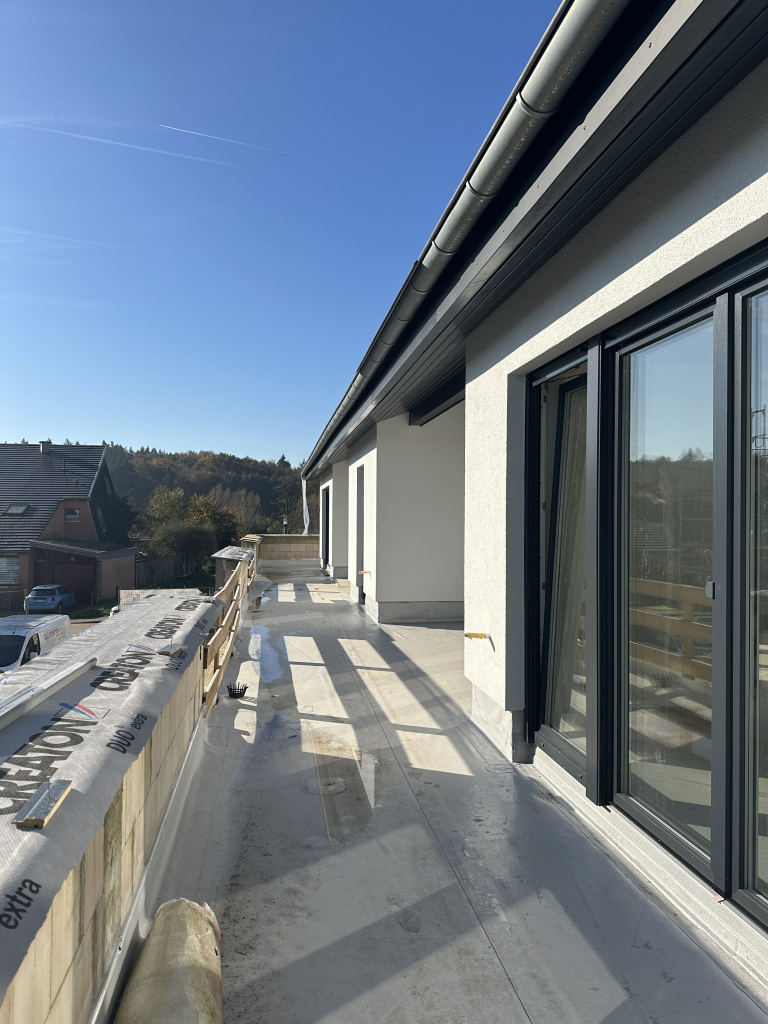 Investment project in Dinslaken, Germany, 1 011 m² - picture 4