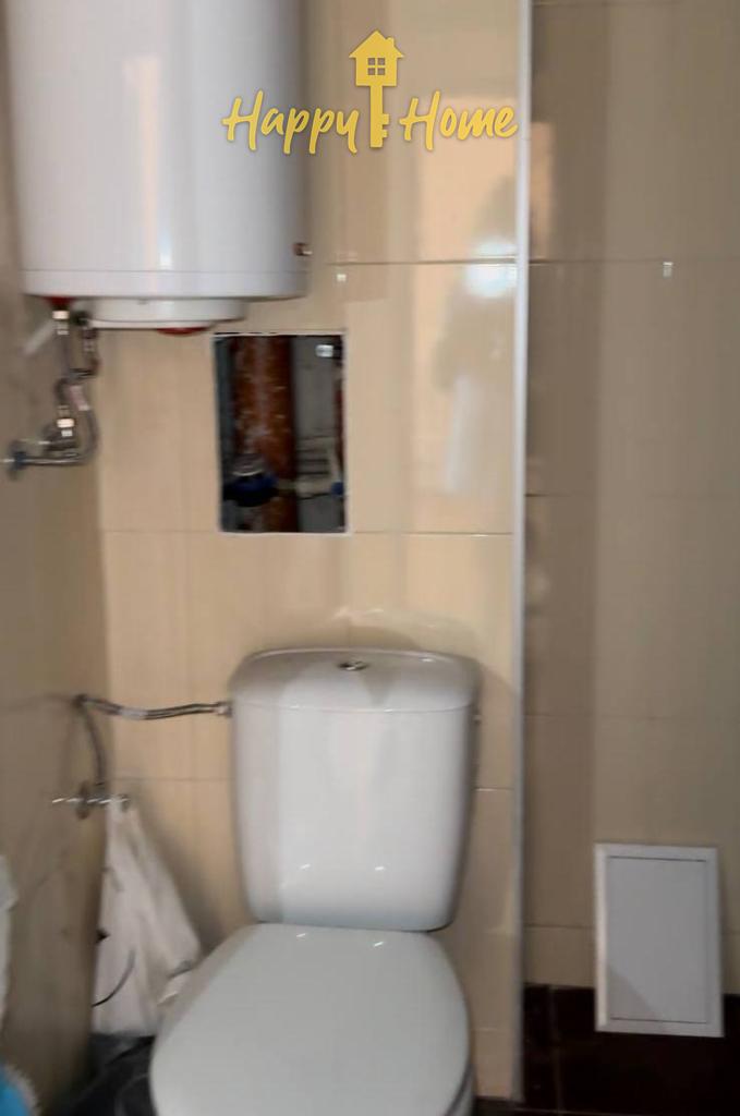 Flat in Elenite, Bulgaria, 59 m² - picture 5