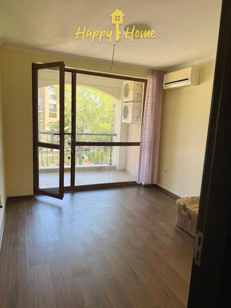 Flat in Elenite, Bulgaria, 59 m² - picture 3