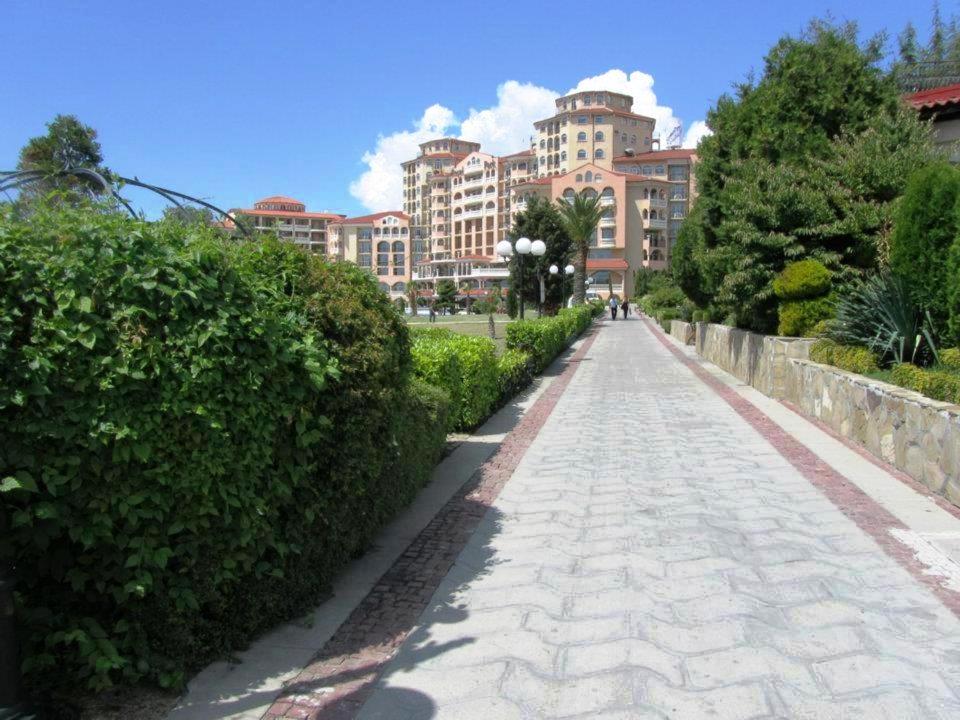 Flat in Elenite, Bulgaria, 59 m² - picture 13