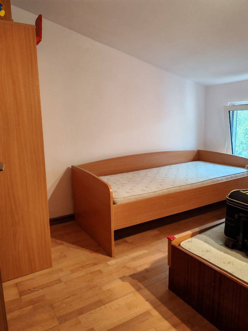 Appartamento a Petrovac, Montenegro, 41 m² - foto 6