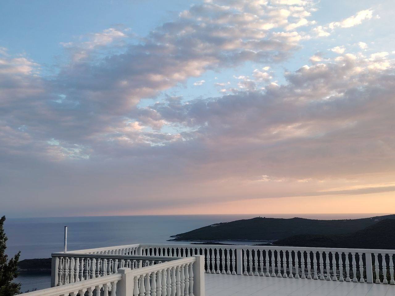 Progetto d’investimento a Budva, Montenegro, 97 m² - foto 8