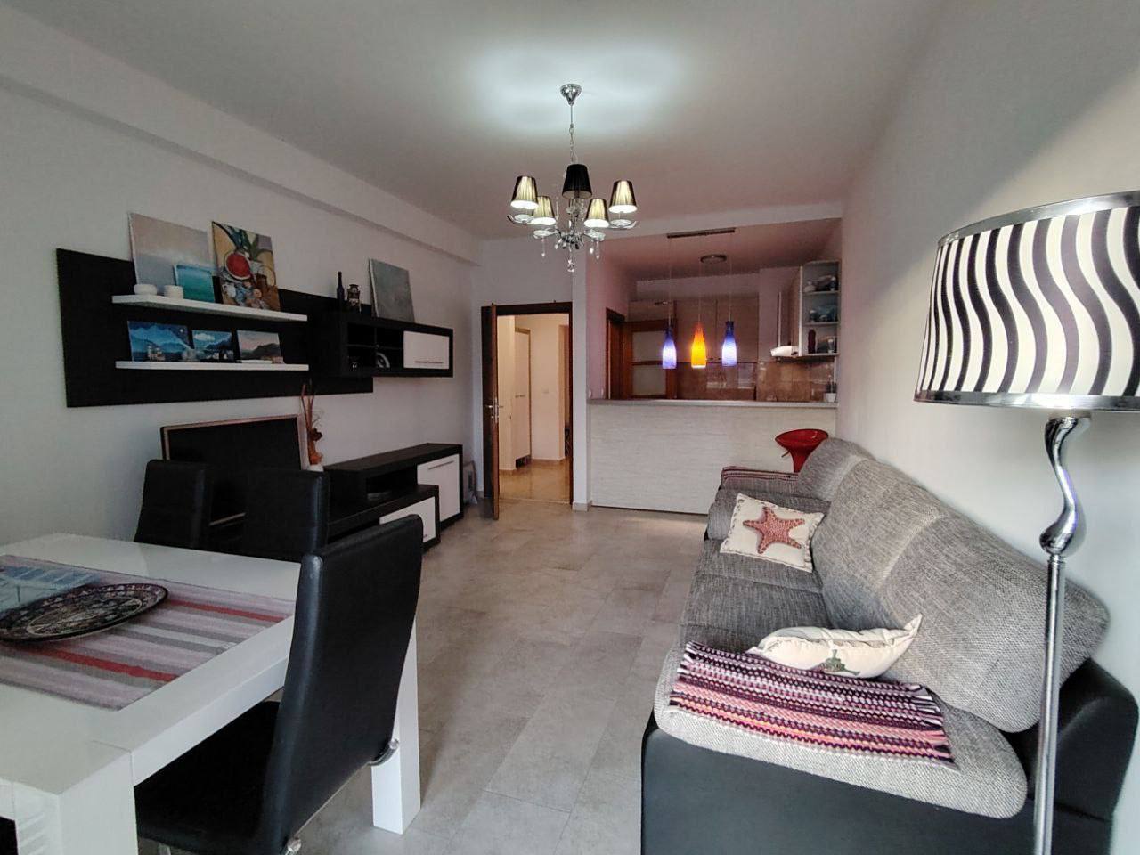 Progetto d’investimento a Budva, Montenegro, 97 m² - foto 3