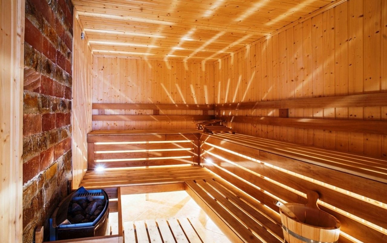 Wohnung in Sonnenstrand, Bulgarien, 47 m² - Foto 17