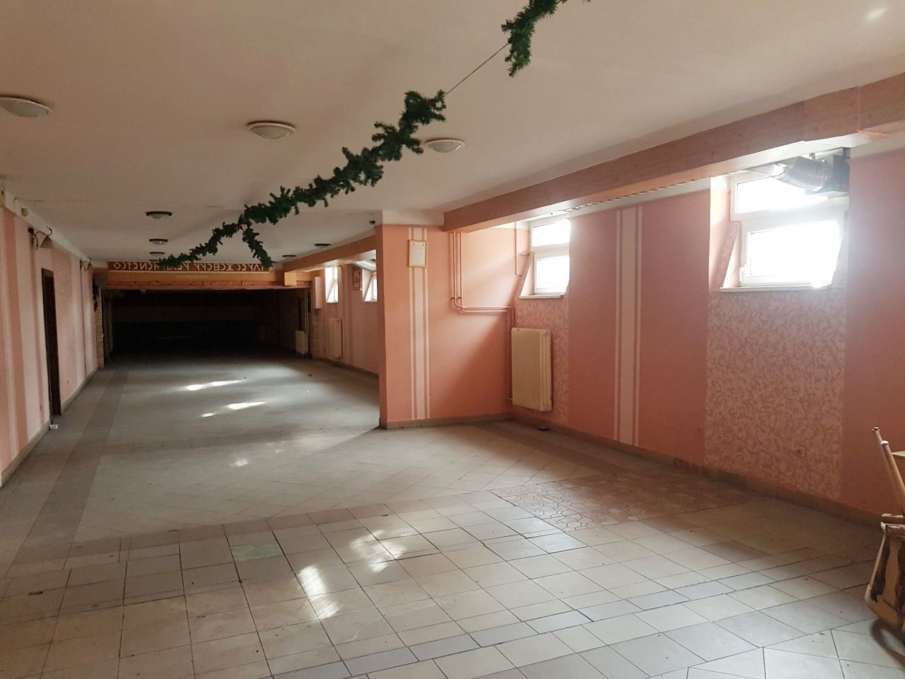 Inversión en Budapest, Hungría, 7 210 m² - imagen 3