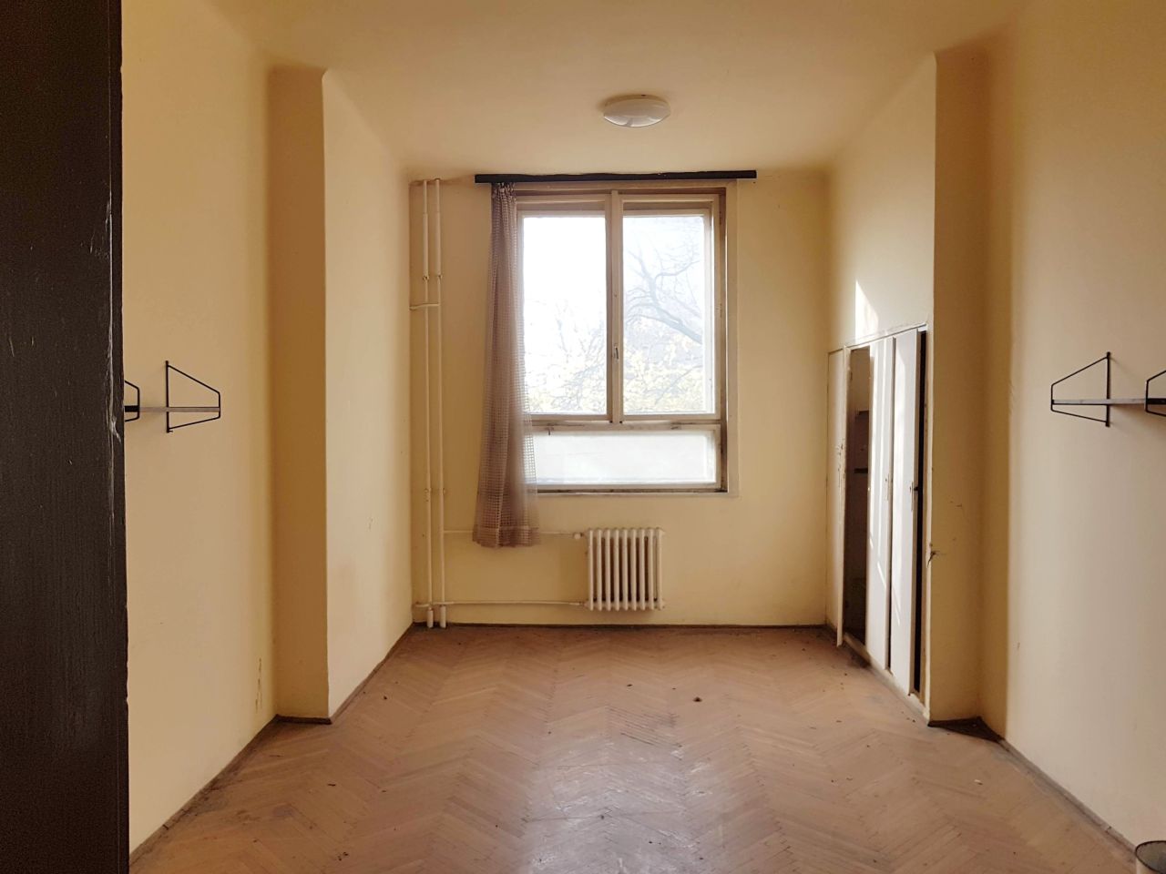 Inversión en Budapest, Hungría, 7 210 m² - imagen 6