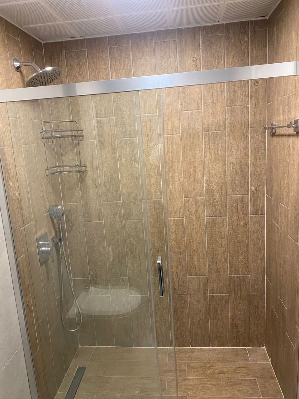 Appartement à Alanya, Turquie, 46 m² - image 12