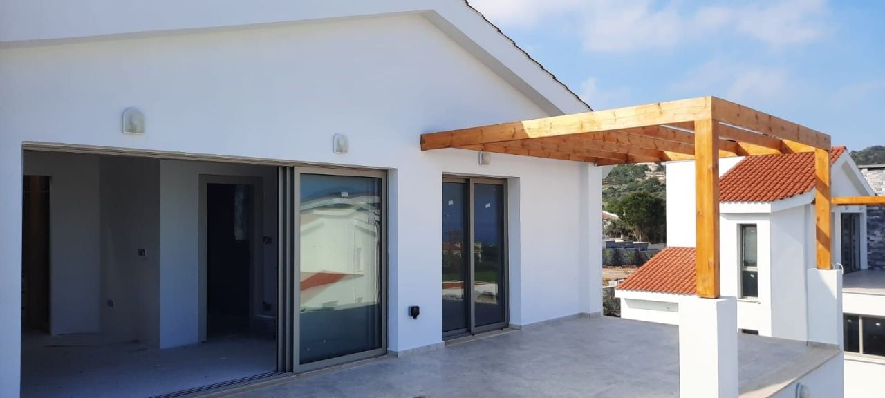 Haus in Karşıyaka, Zypern, 182 m² - Foto 12