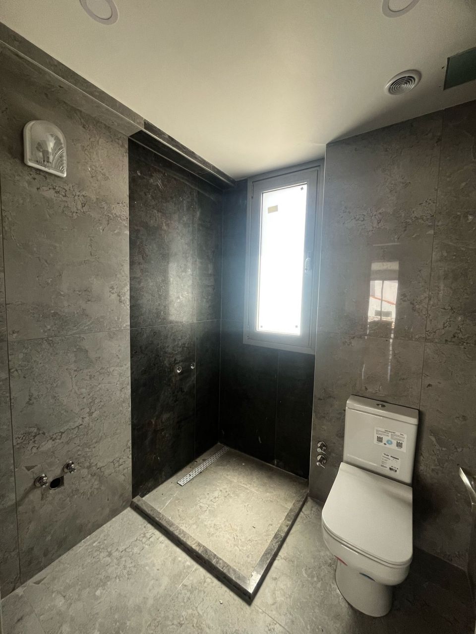 Haus in Karşıyaka, Zypern, 182 m² - Foto 10