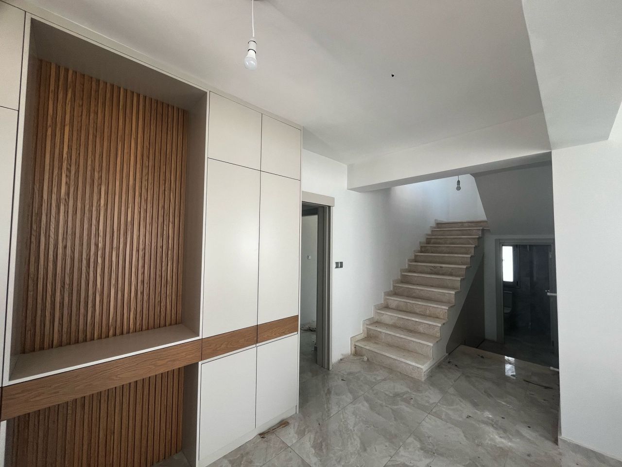 Haus in Karşıyaka, Zypern, 182 m² - Foto 13