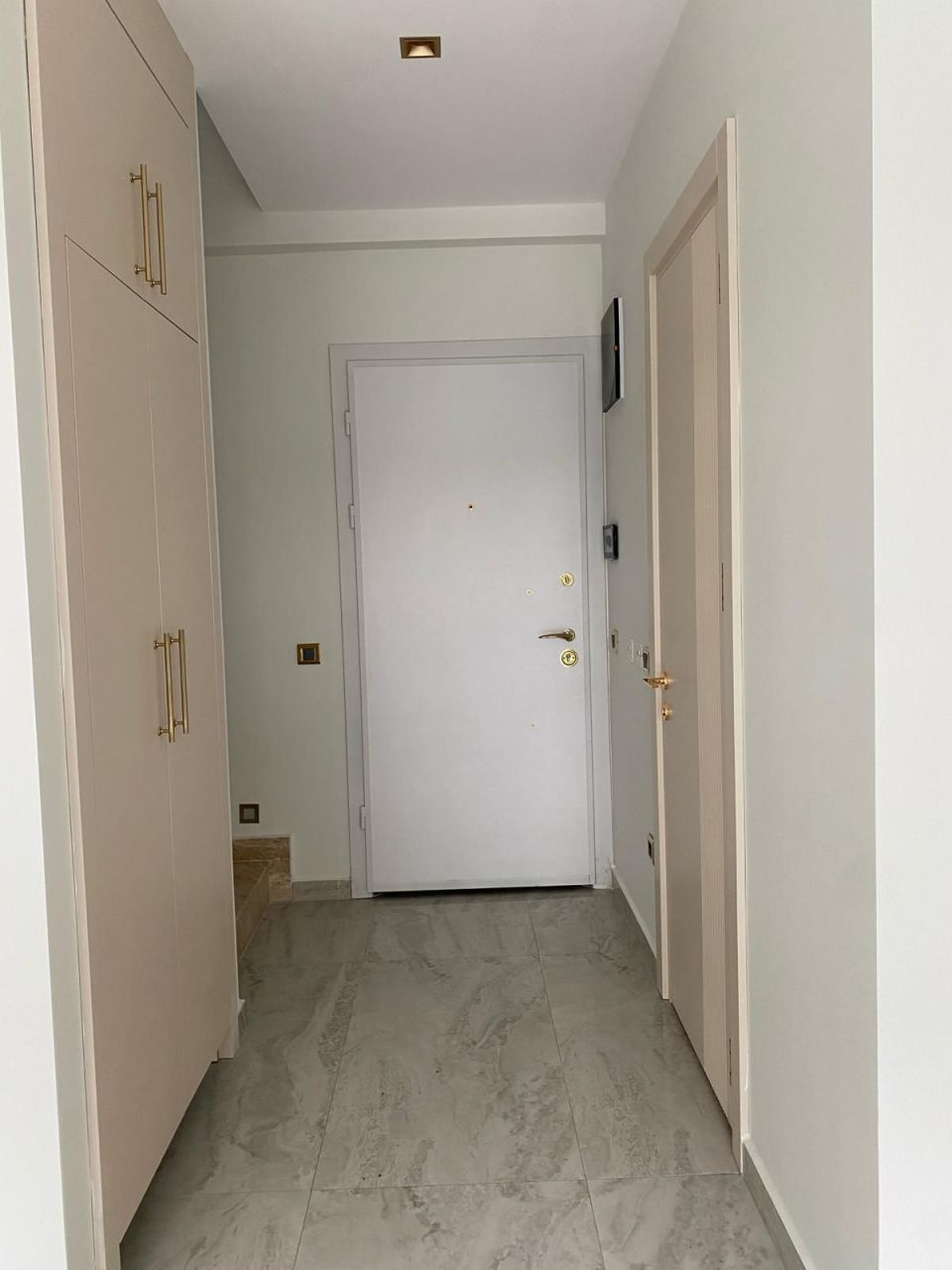 Ático en Alanya, Turquia, 100 m² - imagen 15