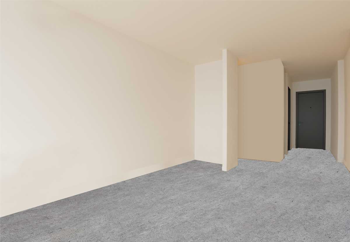 Apartment in Batumi, Georgia, 32 m² - picture 8