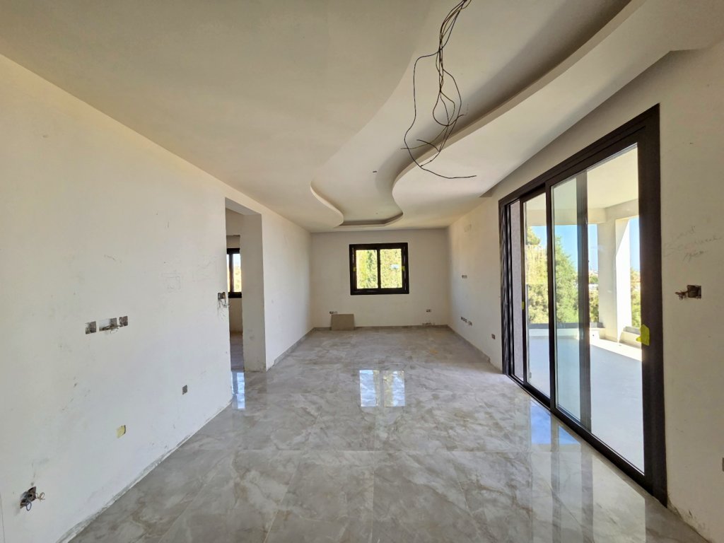 Apartamento en Limasol, Chipre, 87.69 m² - imagen 2