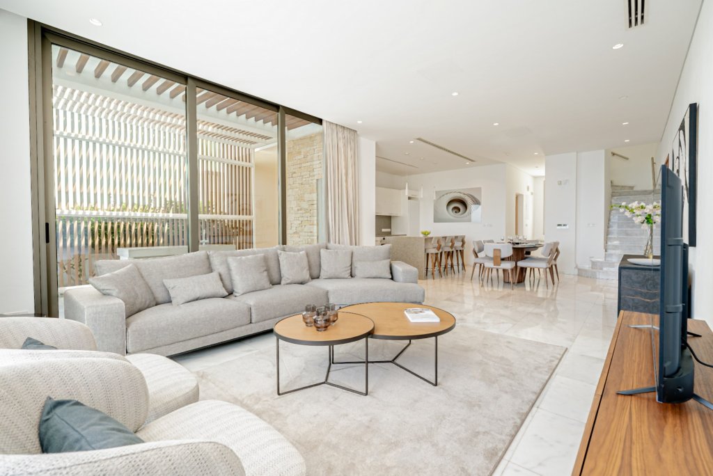 Appartement à Paphos, Chypre, 291 m² - image 2