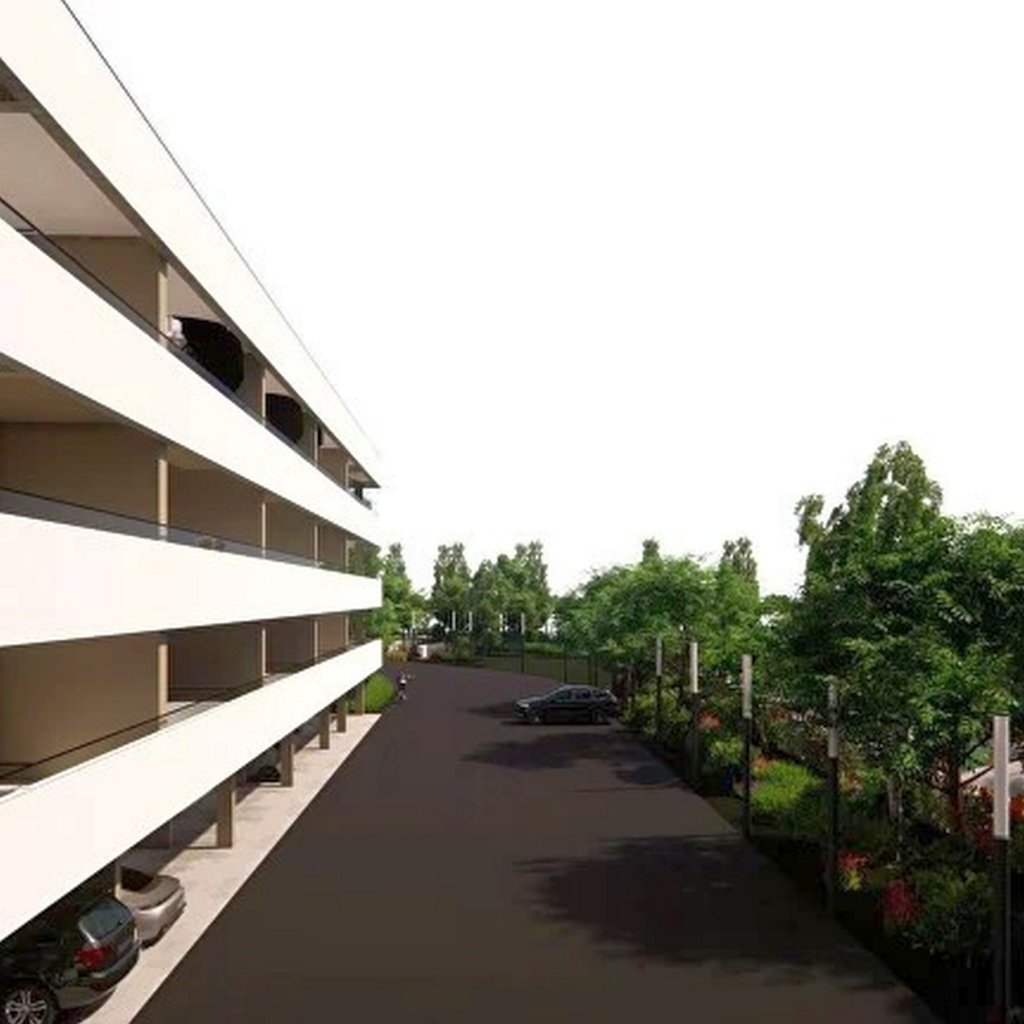 Appartamenti a Limassol, Cipro, 93.37 m² - foto 3