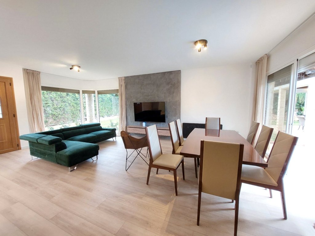 Appartamento a Limassol, Cipro, 164 m² - foto 3