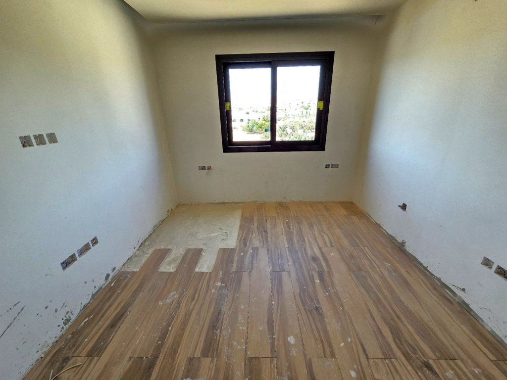 Apartamento en Limasol, Chipre, 87.69 m² - imagen 4