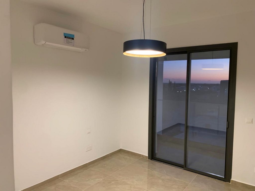 Apartment in Limassol, Zypern, 107.63 m² - Foto 4
