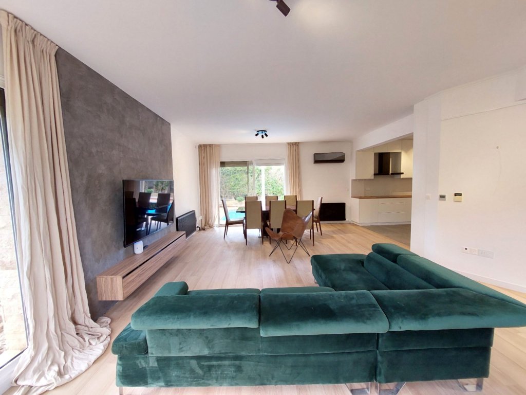 Appartamento a Limassol, Cipro, 164 m² - foto 4